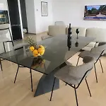 Zora - Free Swimming Pool And Garage Parking Appartamento *
