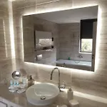 Appartamento Zora - Free Swimming Pool And Garage Parking
