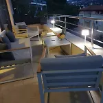 Appartamento Zora - Free Swimming Pool And Garage Parking