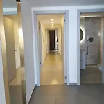 Lejlighed Zora - Free Swimming Pool And Garage Parking *