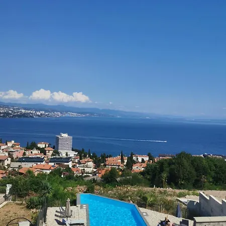 Apartamento Zora - Free Swimming Pool And Garage Parking *
